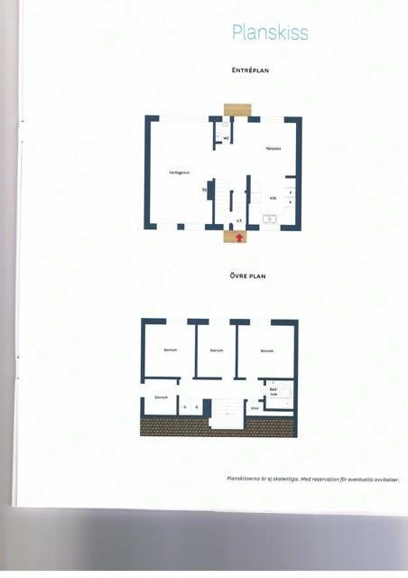 Villa Pedell 隆德 外观 照片
